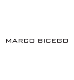 Marco Bicego - J. Brown Jewelers