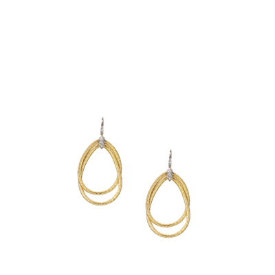 Earrings - J. Brown Jewelers